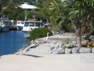 PICTURES/Tourist Sites in Florida Keys/t_Big Pine House - Crane .JPG